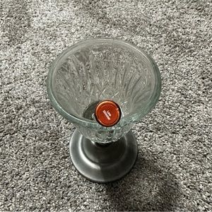 LAVA SHIMMER SHADOWSENSE®
